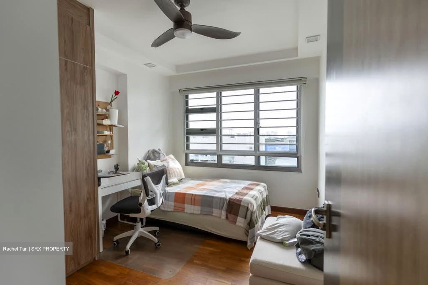 Blk 678B Waterway Brooks (Punggol), HDB 4 Rooms #585609181